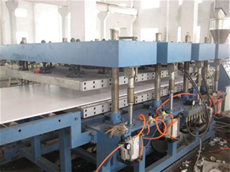 高强度PVC实心塑料建筑模板 塑钢模板-阿里巴巴