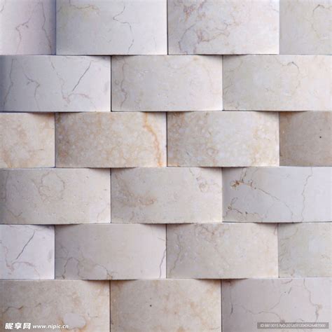 20款高大上的石材马赛克拼图展示-中国木业网