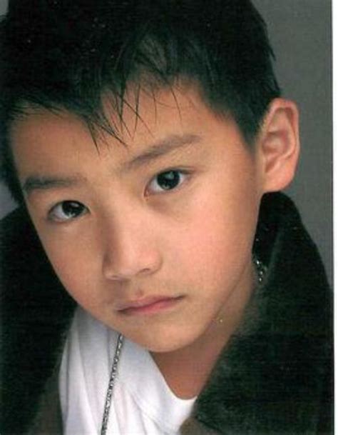 历史上的今天8月10日_2003年谭真一出生。谭真一，香港男童星