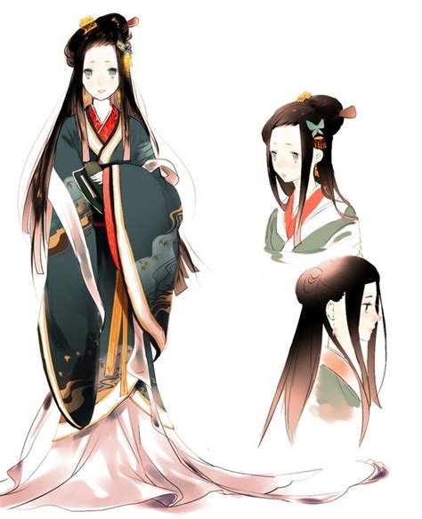 动漫壳小杀图片