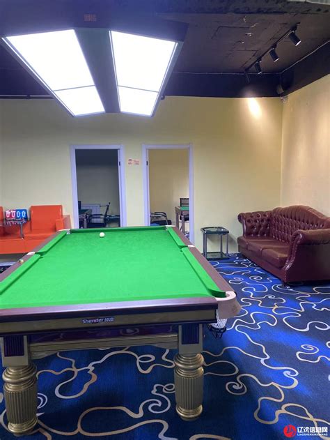 台球桌球房家用室内标准型美式黑八桌球台乔中式银腿球厅台球案子-阿里巴巴