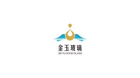 酒水logo,酒店餐饮类,LOGO/吉祥物设计,设计模板,汇图网www.huitu.com