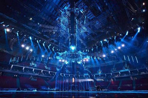 2021北京卫视跨年演唱会(时间、地点、门票)_大河票务网
