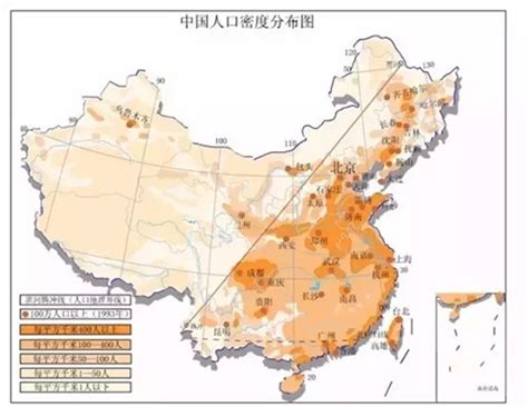 上海房价分布图_马云说未来十年房价 - 随意云