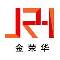 东莞市锦宏家居饰品有限公司 - 爱企查