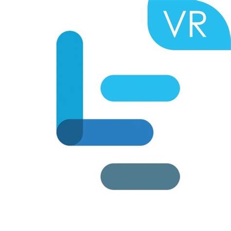vr电影必须用VR眼镜吗(使用VR眼镜的一些注意事项) - 拼客号