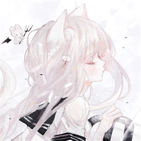 原创头像图片