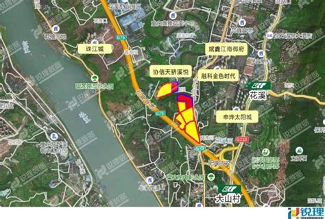 重庆市巴南区总工会赴中建隧道花溪河项目开展关爱农民工活动
