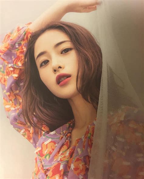 石原里美图片