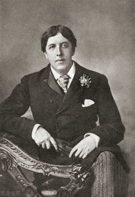 历史上的今天11月30日_1900年王尔德逝世。王尔德，爱尔兰作家（生于1854年）