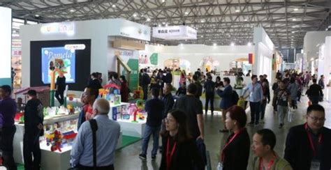 2019国际橡塑展-第三十三届中国国际塑料橡胶工业展览会展会现场照片
