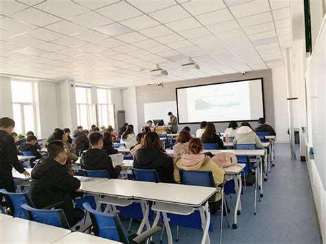 哈尔滨工业大学精英MBA项目 - MBAChina网