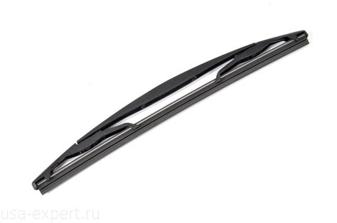 25821880 - Genuine GM Extension, Front Air Deflector *Black