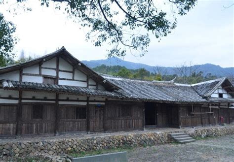 西五家子乡：乡村旅游成为助推乡村振兴又一“重器”-项目建设-朝阳县人民政府