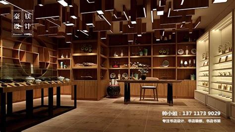 上海文体店设计装修_开一个文具店大概需要多少_文具店货架设计，产品形态的年轻化。