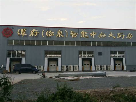 上海临泉泵业制造 | 上海临泉泵业 | 上海临泉泵业制造有限公司 | 临泉泵业