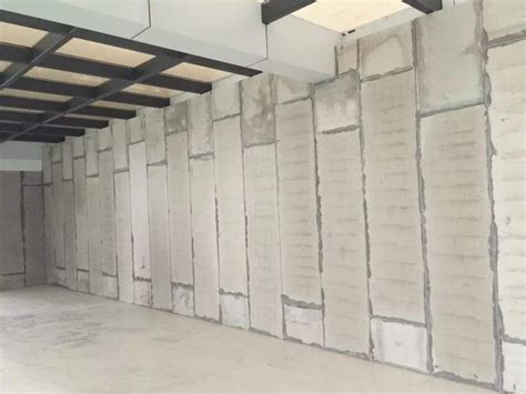 装配式墙板、轻质隔墙板承载力技术要求_轻质隔墙板_江苏旺泽建材科技有限公司