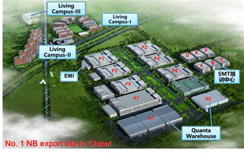达丰（上海）电脑有限公司2021校园招聘_上海校园招聘