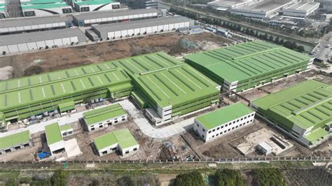 玖隆钢铁物流有限公司获评江苏省“两业融合”试点单位-兰格钢铁网