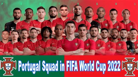 世界杯1/8决赛对阵: c罗大战苏牙 葡萄牙vs乌拉圭前瞻_球天下体育
