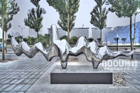 不锈钢主题雕塑-不锈钢广场雕塑-不锈钢雕塑-雕塑产品展示-曲阳县博欧园林雕塑有限公司