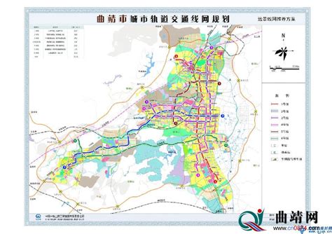 公示！中国福州三宝城规划出炉！还有上海西地块……_福州要闻_新闻频道_福州新闻网