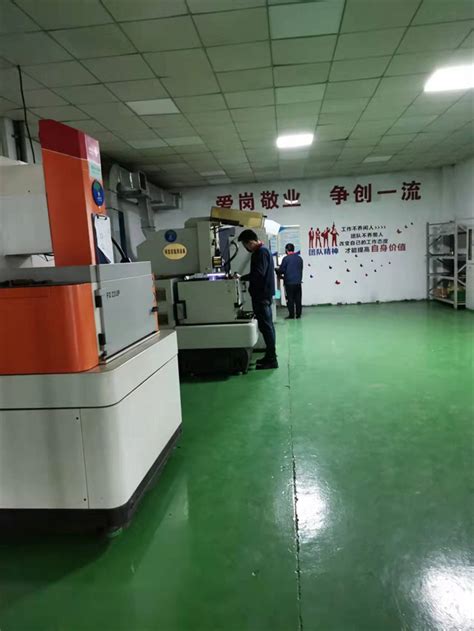 洛阳模具激光再制造设备生产厂家-宁波镭速激光科技有限公司