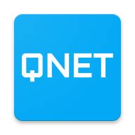 QENT弱网测试工具app最新版-弱网测试QENT下载v8.9.27 安卓版-乐游网软件下载