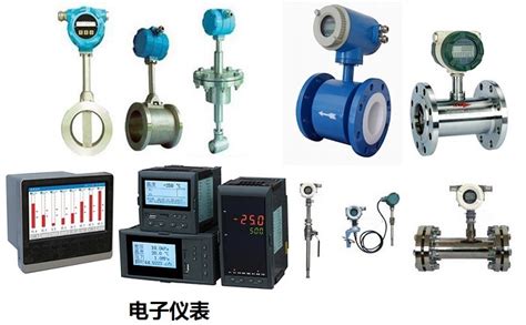 化工设备及仪表安装工程_河南景泰科技集团有限公司
