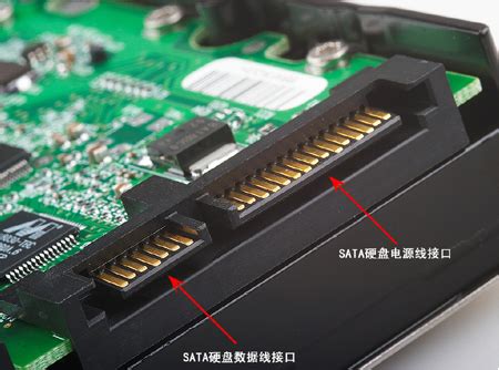 计算机主板cpu的电源接口类型,给力：主板CPU电源的4pin和8pin有什么区别？