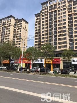 蚌埠中恒义乌国际商贸城售楼处50- 吉屋网