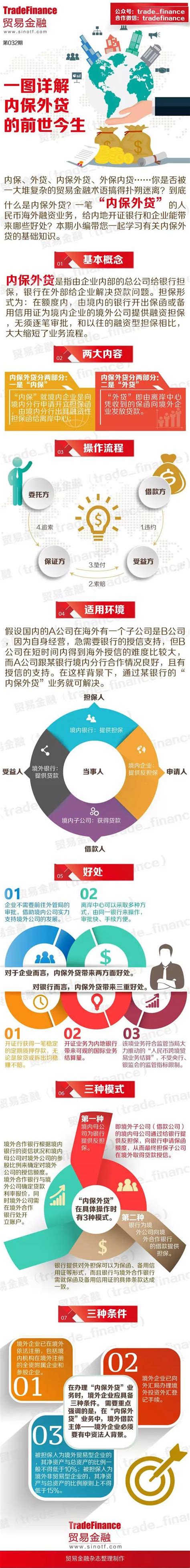2024年广州国际金融交易展览会-广州金交会GIFE