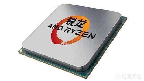 AMD速龙II双核处理器(64 X2 5000+)和Intel奔腾双核(E5500)哪个性能更优为什么