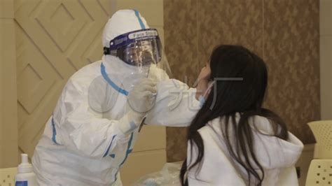 疫情期间香港是如何利用科技抗疫手段，保障市民生命安全的？_凤凰网视频_凤凰网