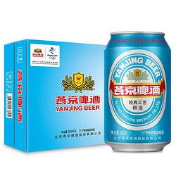 中国啤酒的激情十年 | Foodaily每日食品