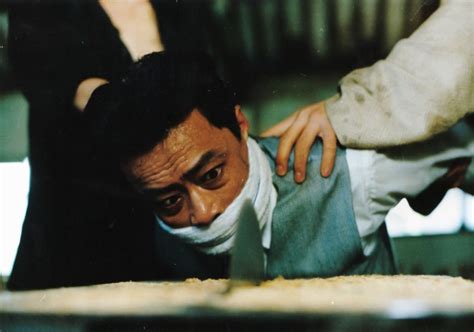 同归于尽（中国电影（上海电影制片厂，1993年）） - 搜狗百科