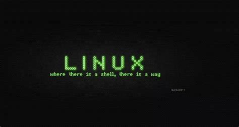 运维人员常用的Linux命令汇总 - 运维派