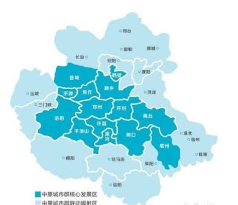 长治市行政区划图图片 长治市行政区划图图片