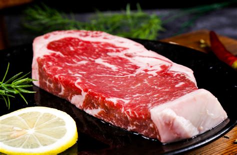 肉肉肉图片