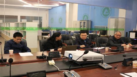 省计生协到娄底开展专项资金绩效现场评价-湖南省计划生育协会