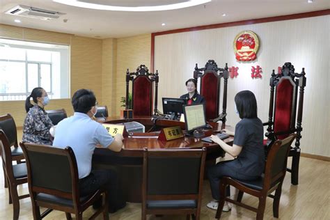 东莞市第二市区人民检察院综合素能提升培训班（第一期）开班-干部培训教育网