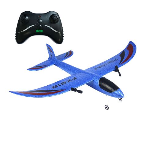 遥控飞机滑翔机F3K手抛模型机固定翼遥控电动练习机DLG轻木航模机-淘宝网