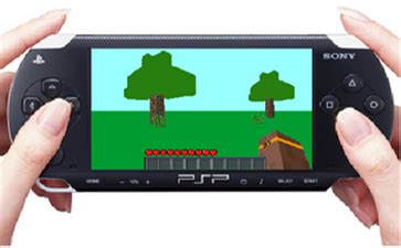 手机全速运行PSP模拟器ppsspp设置图文详细教程_游戏狗手机软件