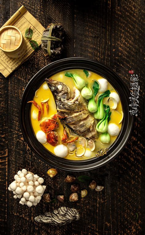 韩式特色组合 海鲜火锅烧烤 – Xianease