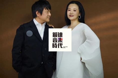 她是柏林影后，是《小欢喜》中的良母，盘点咏梅24年来的容貌变化 - 知乎