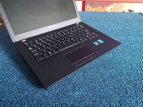 VivoBook15 2020 十代i5 冰晶银 15.6英寸 轻薄办公商务笔记本电脑_ASUS华硕官网商城