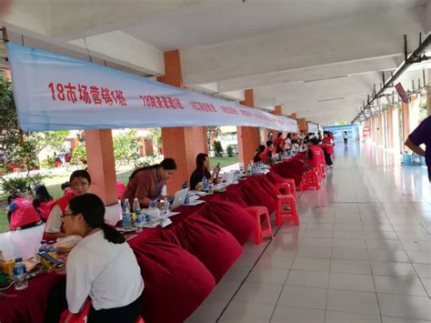 中国佛学院北京市佛教教职人员大专班开班式在凤凰岭校区举行_凤凰网