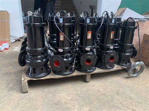 100NB45冷凝泵 凝结水泵选型_河北省 安国市__泵系列-食品商务网