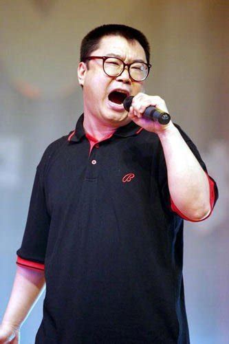 尹氏图片