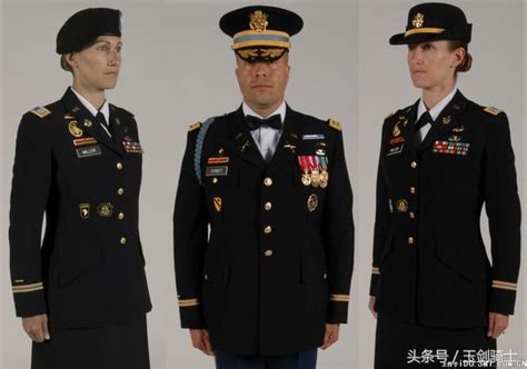 美军五星上将相当于中国部队什么军衔？只在战时授予，相当于元帅